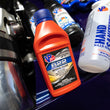 Load image into Gallery viewer, 2551_BRAKE FLUID_LIFESTYLE03.jpg