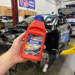 Load image into Gallery viewer, 2551_BRAKE FLUID_LIFESTYLE04.jpg