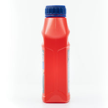 Load image into Gallery viewer, 2551_BRAKE FLUID_LT.jpg