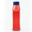 Load image into Gallery viewer, 2551_BRAKE FLUID_RT.jpg