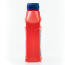 Load image into Gallery viewer, 2551_BRAKE FLUID_RT.jpg