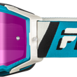 Load image into Gallery viewer, 2560-677875c95a2cc.png