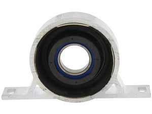 Driveshaft Center Support