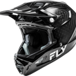 Load image into Gallery viewer, 2584-67d08b79748cc.png