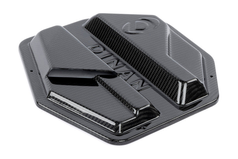 Dinan Cold Air Intake fits BMW Z4 / 2019-2026 BMW Z4 SDRIVE30I / 2021-2024 Toyota GR Supra