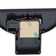 Load image into Gallery viewer, Condensation Sensor