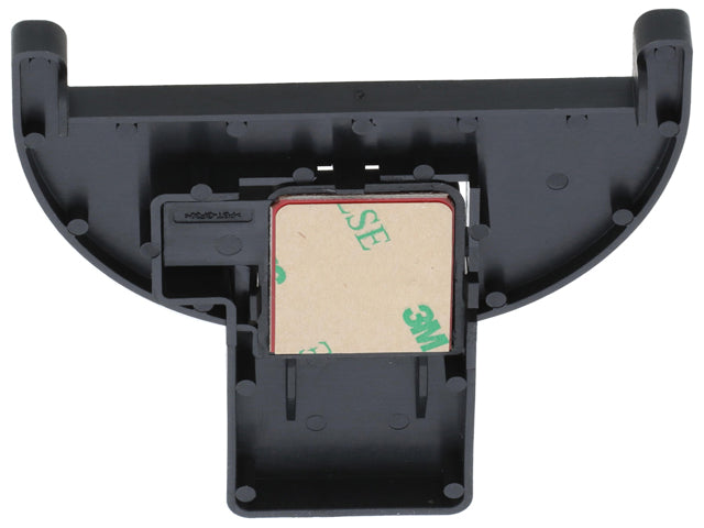 Condensation Sensor