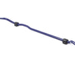 Load image into Gallery viewer, H&amp;R F87 25mm Non-Adjustable Sway Bar - Rear fits 2016-2021 BMW M2 / 2015-2018 M3 / 2015-2020 M4