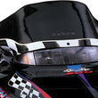 Load image into Gallery viewer, 25e7-572a4f97ddae6.jpg