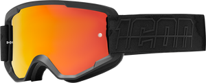 26013231_0.png
