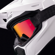 Load image into Gallery viewer, 26013231_1.png