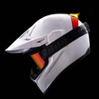 Load image into Gallery viewer, 26013231_2.png