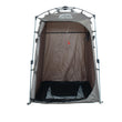 Load image into Gallery viewer, OVS Instant Portable Pop Up Shower Tent With Storage Bag Overland Vehicle Systems
