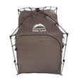 Load image into Gallery viewer, OVS Instant Portable Pop Up Shower Tent With Storage Bag Overland Vehicle Systems