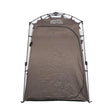 Load image into Gallery viewer, OVS Instant Portable Pop Up Shower Tent With Storage Bag Overland Vehicle Systems