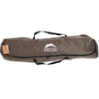 Load image into Gallery viewer, OVS Instant Portable Pop Up Shower Tent With Storage Bag Overland Vehicle Systems