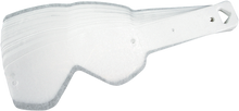 Load image into Gallery viewer, 26020256_0.png