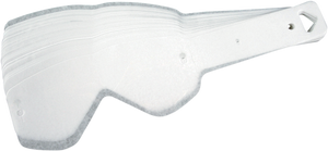 26020256_0.png