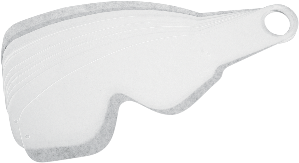 26020264_1.png