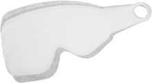 Load image into Gallery viewer, 26020264_1.png