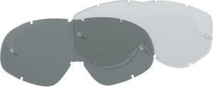 26020366_0.png