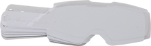 Load image into Gallery viewer, 26020960_0.png