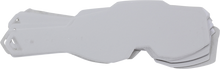 Load image into Gallery viewer, 26020962_0.png