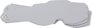 26020962_0.png