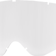 Load image into Gallery viewer, 26021028_0.png