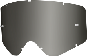 26021029_0.png