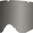 Load image into Gallery viewer, 26021029_1.png