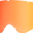 Load image into Gallery viewer, 26021030_0.png