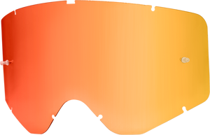 26021030_0.png