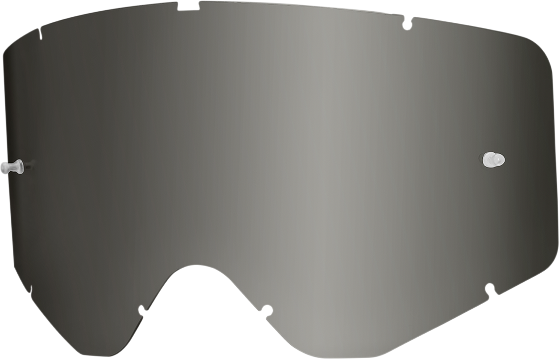 26021030_1.png