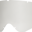 Load image into Gallery viewer, 26021031_0.png