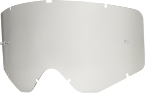 26021031_0.png