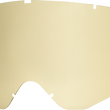 Load image into Gallery viewer, 26021032_0.png