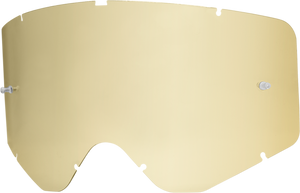 26021032_0.png