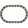 Load image into Gallery viewer, Photo - Primary