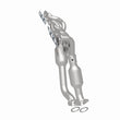 Load image into Gallery viewer, 360 Degree Image Set