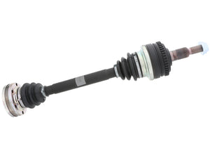 Axle Shaft Assembly