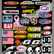 Load image into Gallery viewer, 269e-572a90cfe3c06.jpg
