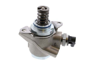 High Pressure Fuel Pump
