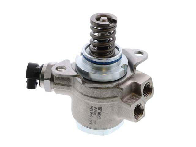 High Pressure Fuel Pump