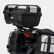 Load image into Gallery viewer, 26c9-5cc09038a1161.jpg