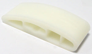 26f8-58e201c013d20.jpg