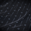 Load image into Gallery viewer, 27010512_2.png