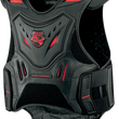 Load image into Gallery viewer, 27010512_4.png