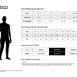 Load image into Gallery viewer, 27010613_4.png