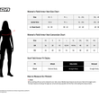 Load image into Gallery viewer, 27010820_4.png